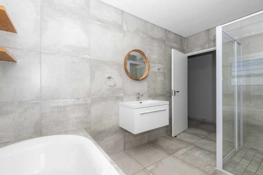 3 Bedroom Property for Sale in Myburgh Park Western Cape